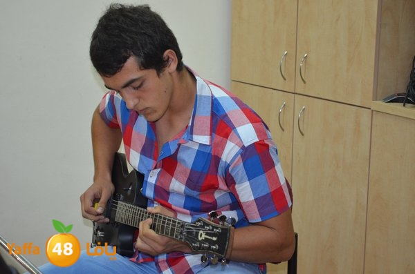 konsert jetar markaz (20).JPG